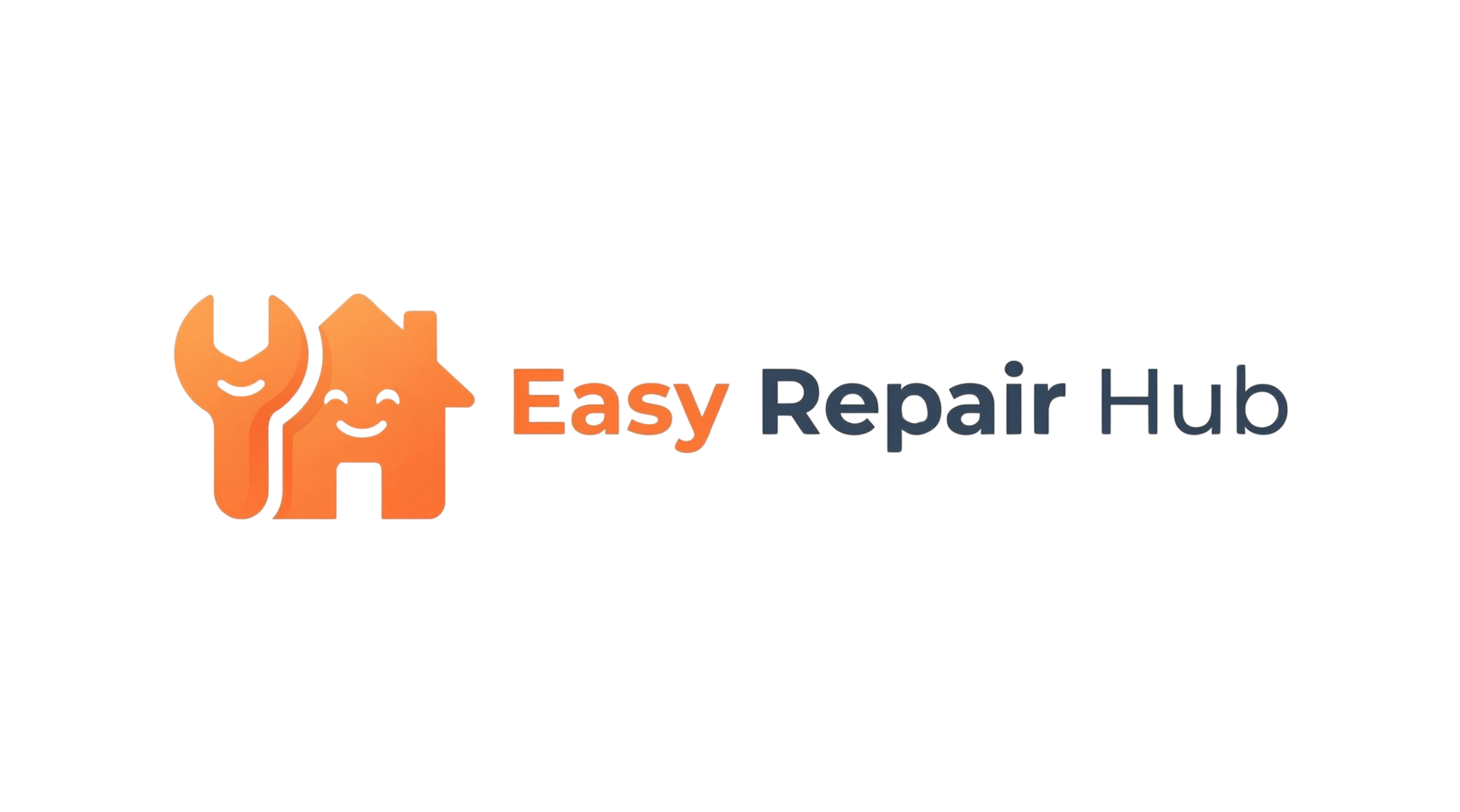 Easy Repair Hub